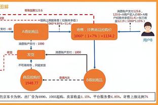 开云手机官网入口网址查询